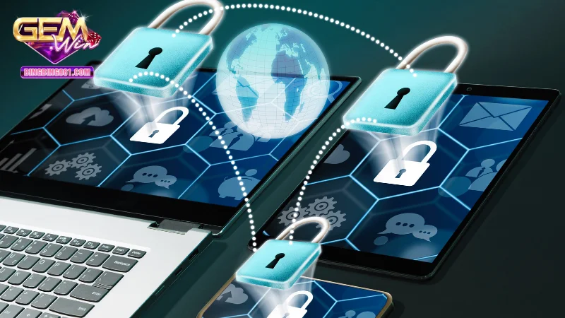 Chi tiết chính sách bảo mật cổng game Gemwin 3 bao-mat-firewall