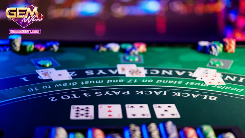 Top 4 Mẹo Chơi Game Bài Poker Thành Công Nhanh Chóng 5 Điểm số khi chơi poker dựa vào con số trên lá bài nhận được