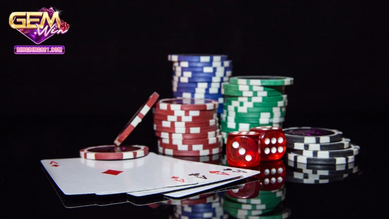 Điều khoản miễn trừ trách nhiệm của cổng game Gemwin 4 dieu-khoan-mien-tru-trach-nhiem