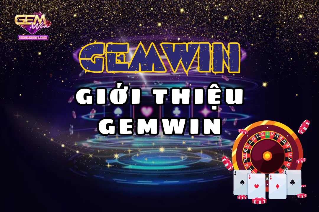 Giới thiệu gemwin - cổng game bài đại phú quý 1 gioi-thieu-gemwin