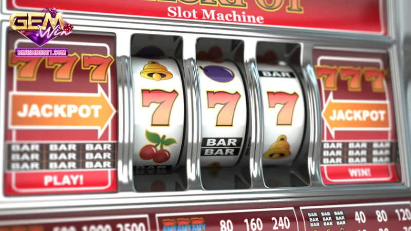 Nổ Hũ Tứ Linh - Cuộc chiến săn Jackpot không khoan nhượng 2 Tìm hiểu từ A đến Z cách săn và chơi nổ hũ tứ linh tại Gemwin