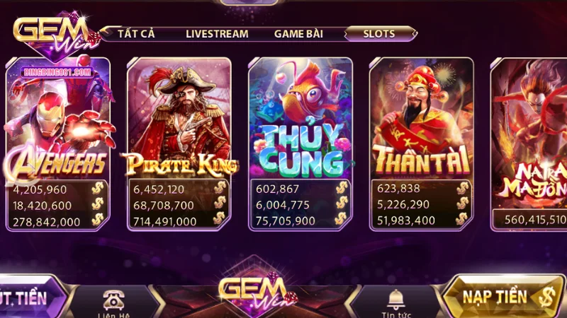 Điều khoản miễn trừ trách nhiệm của cổng game Gemwin 2 ly-do-can-mien-tru-trach-nhiem