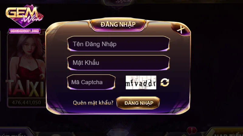 Đăng nhập Gemwin - Hướng dẫn chi tiết cho người chơi 1 ly-do-dang-nap-gemwin