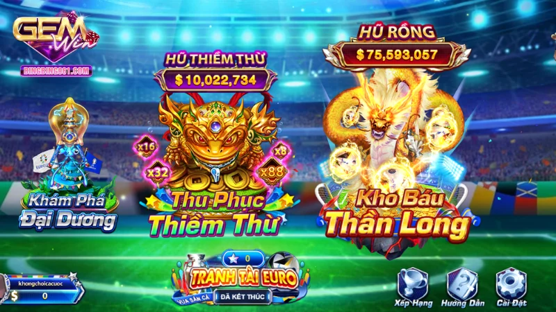 Giới thiệu gemwin - cổng game bài đại phú quý 2 ly-do-nen-choi-tai-gemwin
