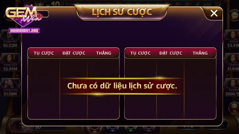 Chơi 777 Xèng - Jackpot nổ liên tục, thắng lớn mỗi ngày 5 Cược thủ nên biết tận dụng khuyến mãi khi chơi 777 xèng