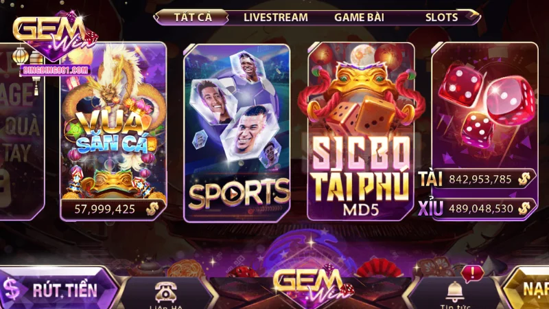 Game vua Săn Cá - Chiến trường khốc liệt dưới đại dương 6 Áp dụng mẹo săn cá từ cao thủ để mang về nhiều tiền thưởng