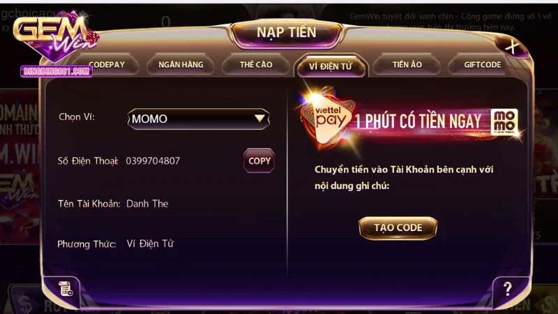 Bài Xì tố - Giải mã sự thật đằng sau những ván bài triệu đô 7 Ngân sách cần được quản lý khoa học khi chơi bài xì tố Gemwin