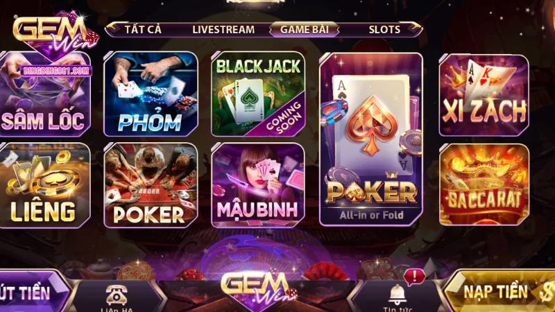 Bài Baccarat - Mẹo Chơi Đỉnh Cao Nhất 2026 Mà Bạn Nên Biết 5 Player và Banker có nhiệm vụ và luật rút bài khác nhau