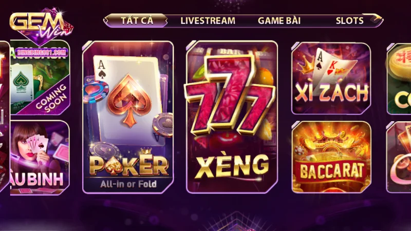 Top 4 Mẹo Chơi Game Bài Poker Thành Công Nhanh Chóng 2 Sơ lược về game bài poker và các biển thế nổi tiếng của nó