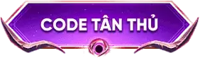 btn code