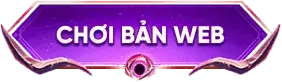 btn play